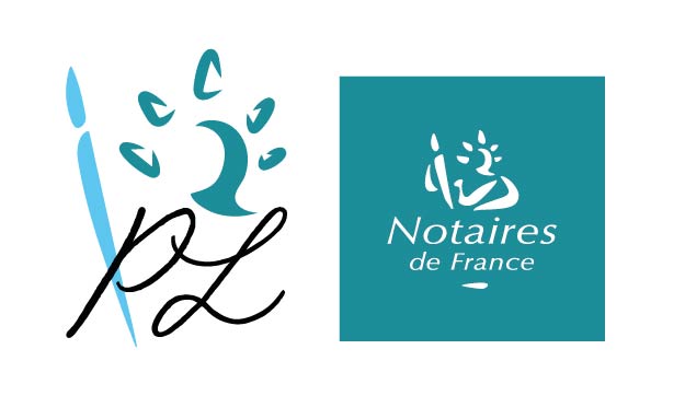 Étude Leleu - Office notarial de Solesmes