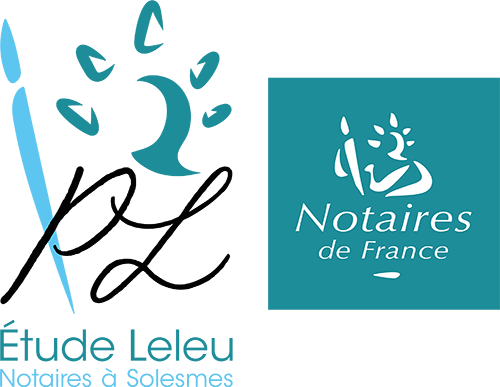 Étude Leleu - Office notarial de Solesmes