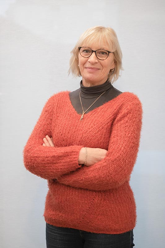 Françoise D'Haussy Comptable taxateur03 27 72 00 30
francoise.dhaussy@leleu.notaires.fr