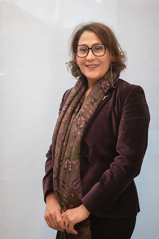 Samira Deldalle Clerc de Notaire
03 27 72 00 32
samira.deldalle@leleu.notaires.fr