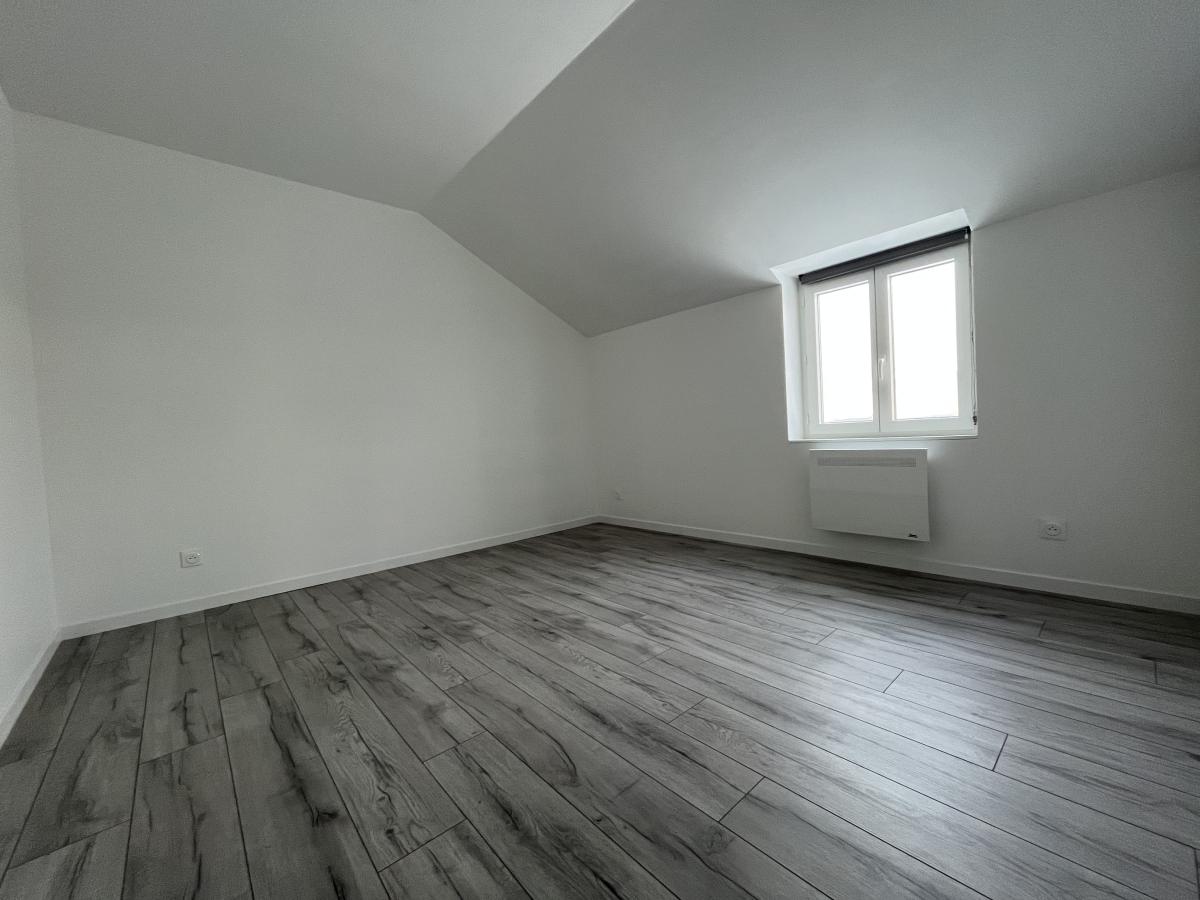 2444d7f5-b860-4651-a05b-0645e2b76ea1