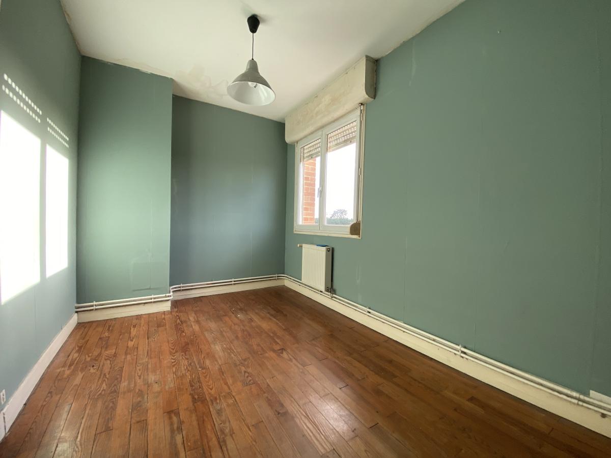 2927b1cd-bc9d-45a2-85e9-fc08017a2382