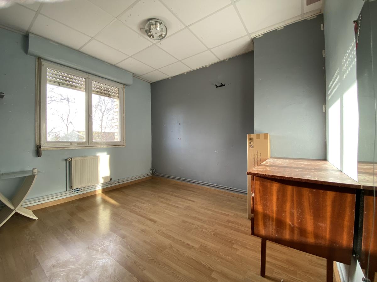 3e427cc2-0a3a-47d6-8f40-2f1e6f22153c