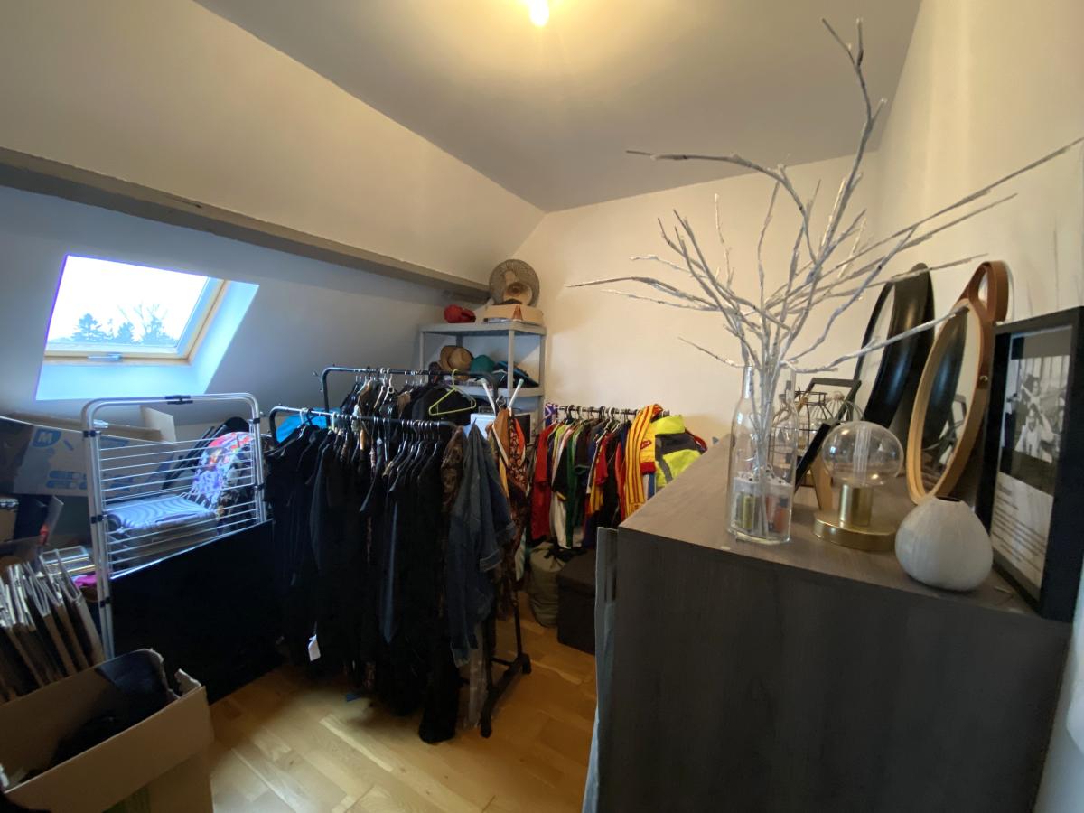 481bcf4f-b53b-4eb1-8d6e-5f9470f1852f