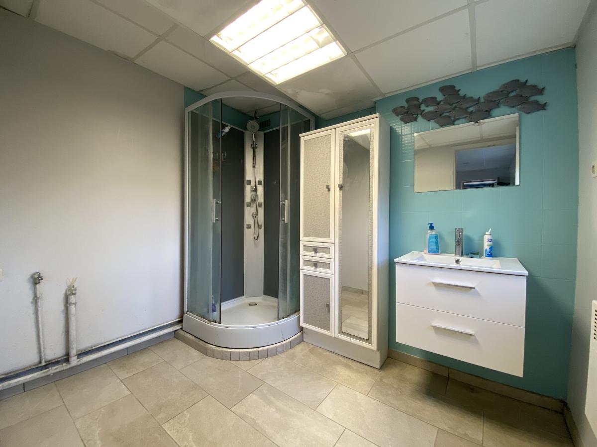 536f8521-cf9c-4b08-bf61-6dbdf2bb56d3