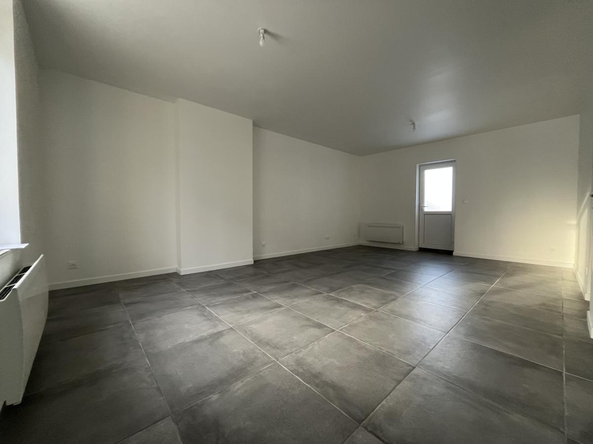 7ea4d5f2-bc8b-48d0-ab79-5c34a5301f03