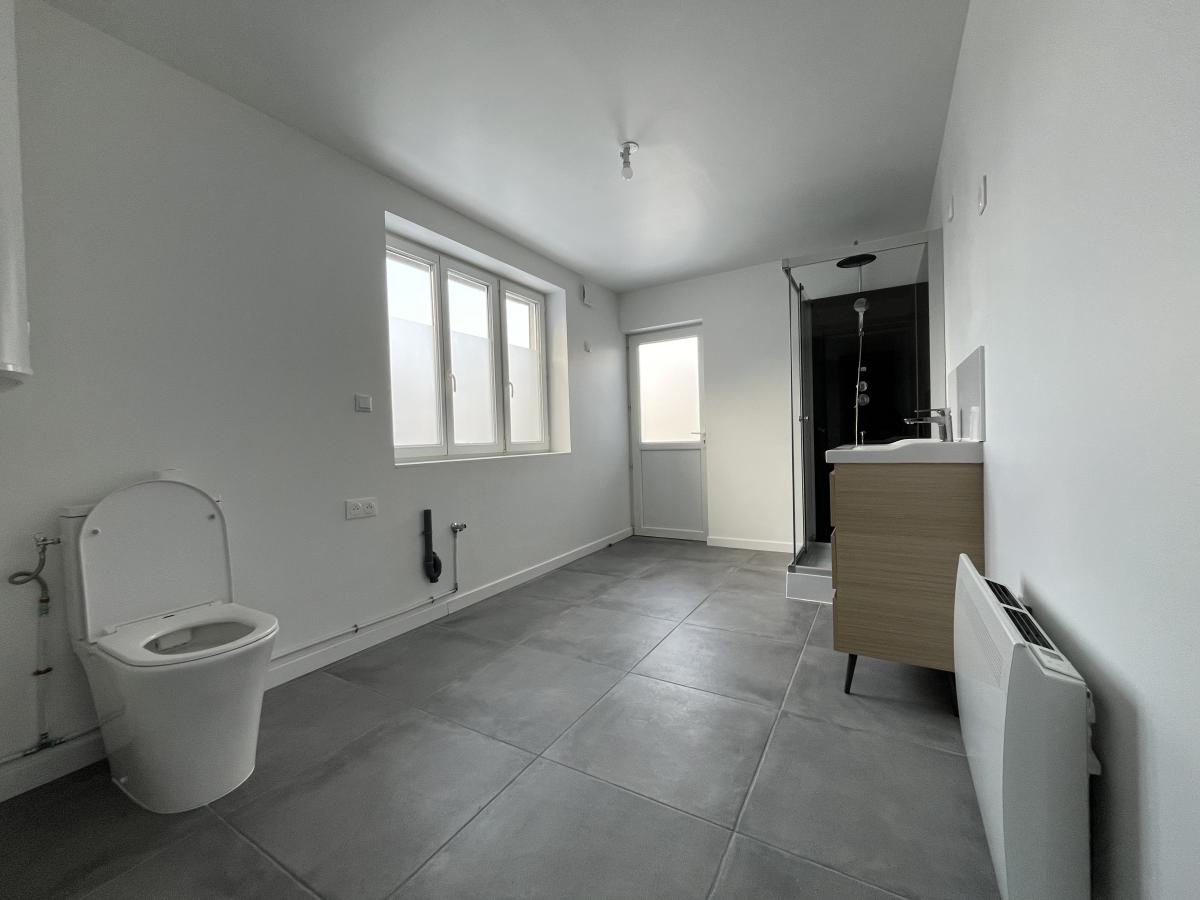 90f9b8be-6889-4963-8e78-dd34f26eed1c