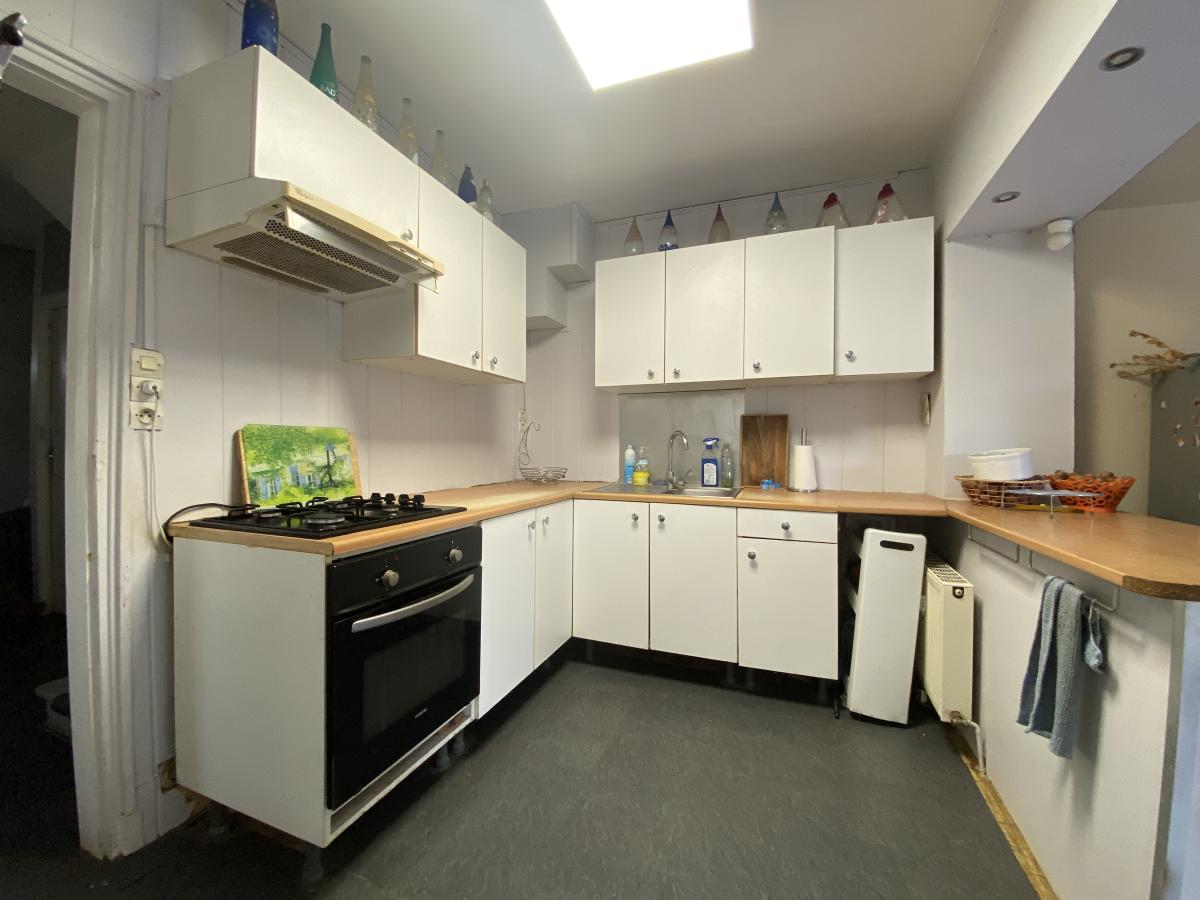 a727fb86-6731-49cf-b9c8-108ea4bd95a7