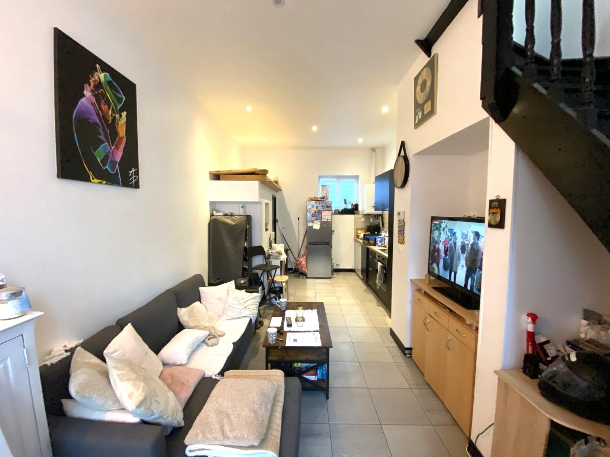 c9803220-1281-4e8a-abcf-ad14b928e27d