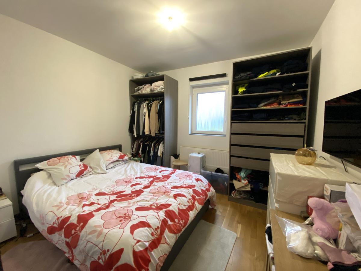 ca7bfa9a-b7ba-4f4c-a3ae-fdb524c39cd2