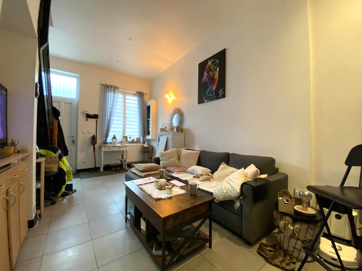 d139af70-3aff-43e4-b115-68a37c5242c0