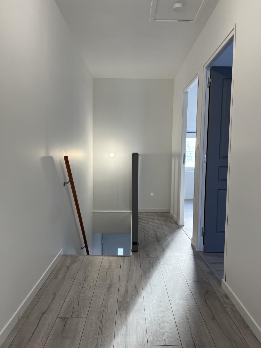 d26c9c8f-6124-47f3-a345-ddc5402afe48