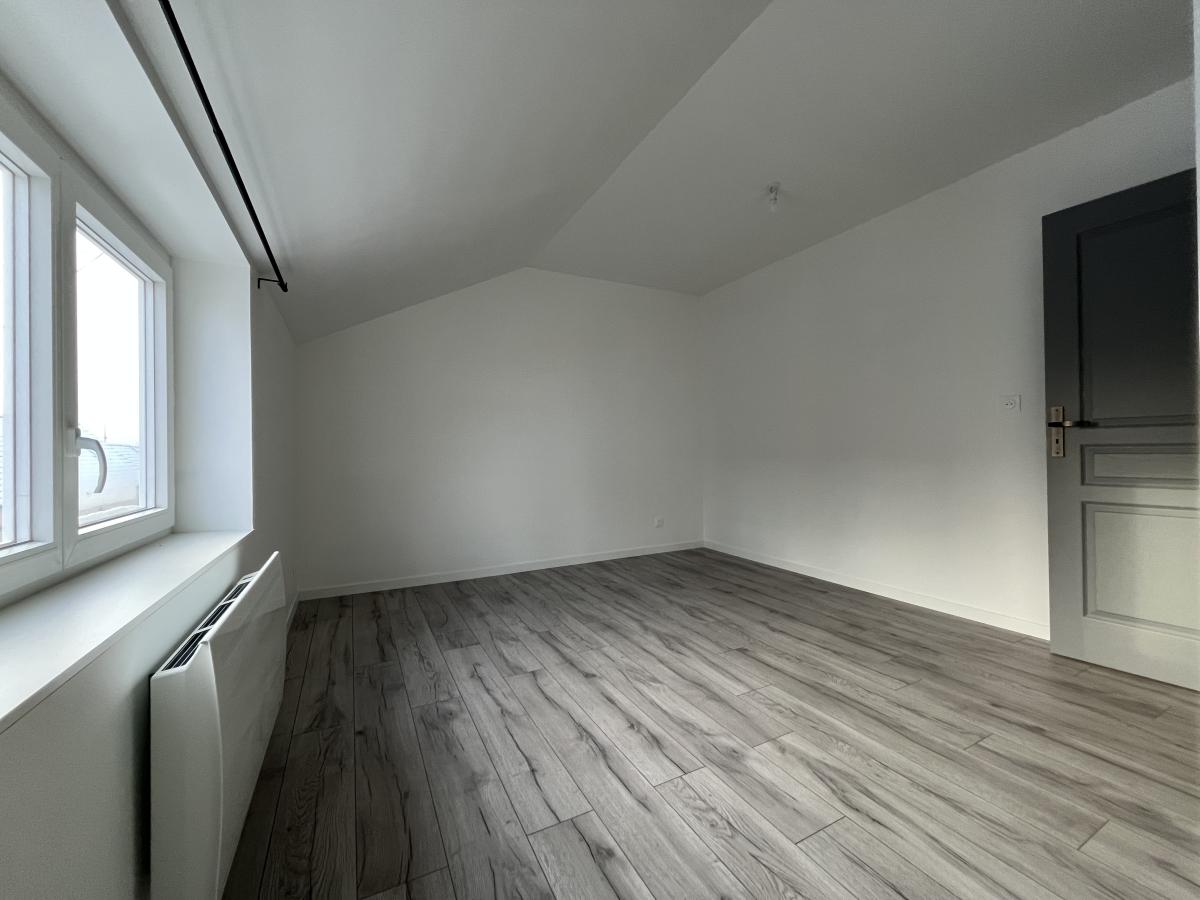 da8b9c12-4c1e-401e-afe1-a33fa16d439f