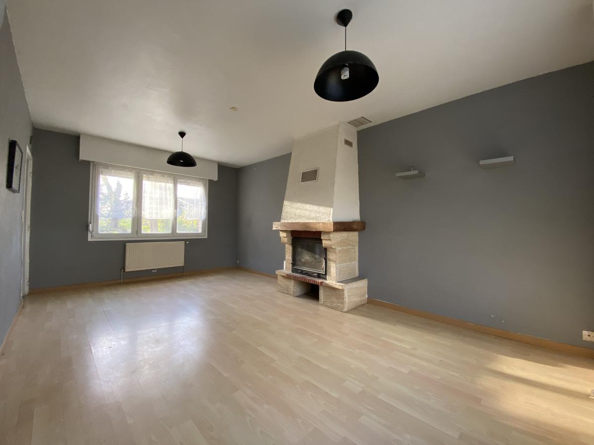 e842cb99-d945-4d04-9455-7ea42ff7a1b2