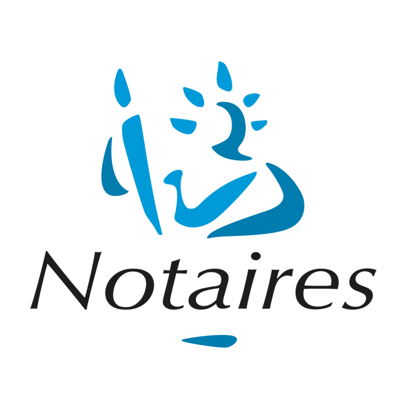 Étude Leleu - Office notarial de Solesmes